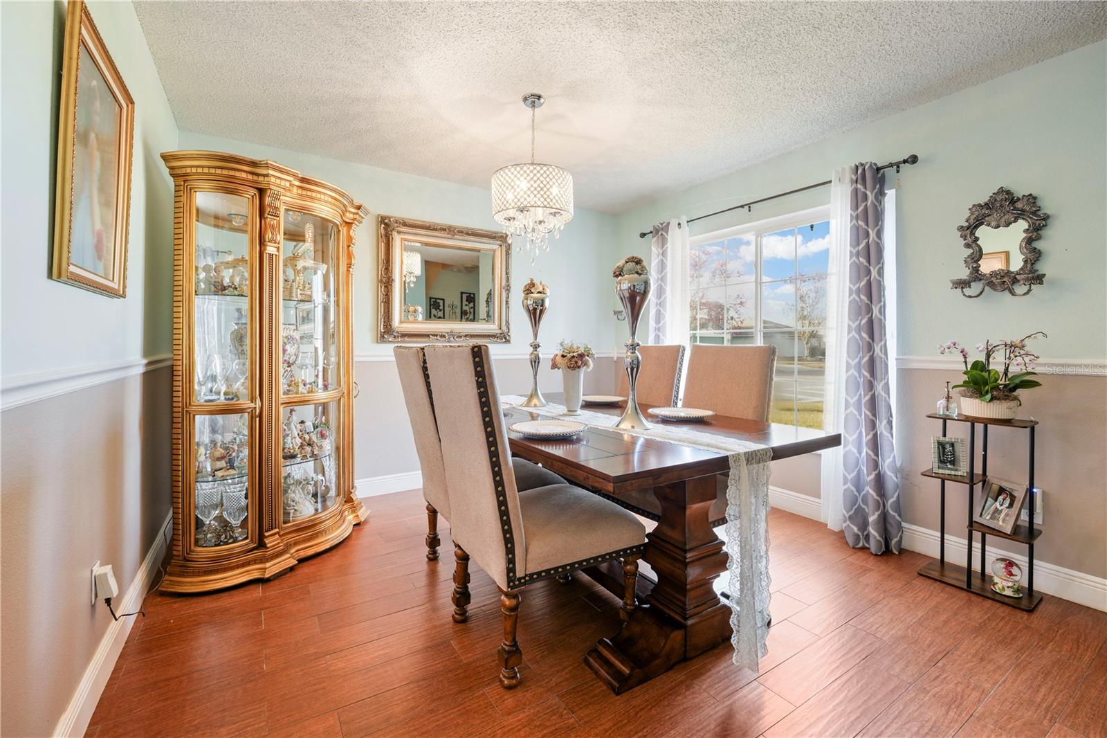 709 CLIFTON HILLS ST, ORLANDO, FL — photo 3