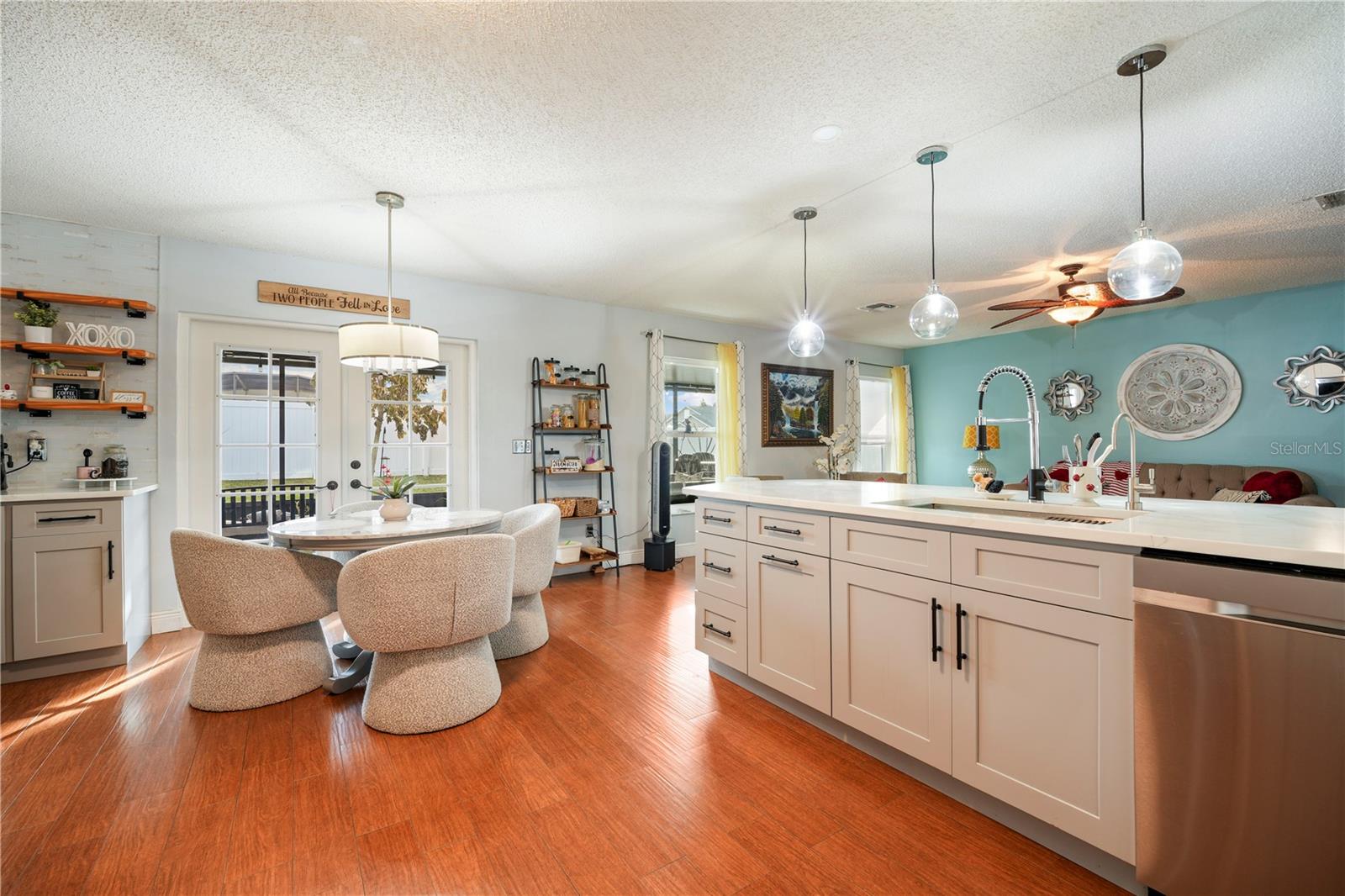 709 CLIFTON HILLS ST, ORLANDO, FL — photo 9