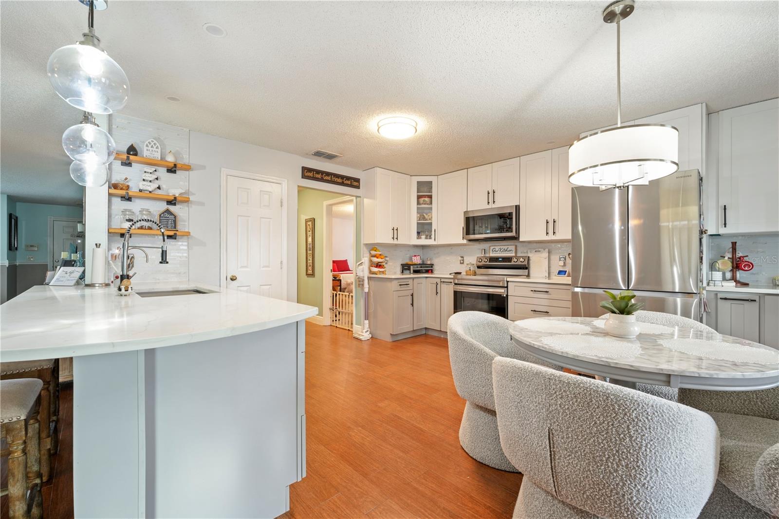 709 CLIFTON HILLS ST, ORLANDO, FL — photo 10