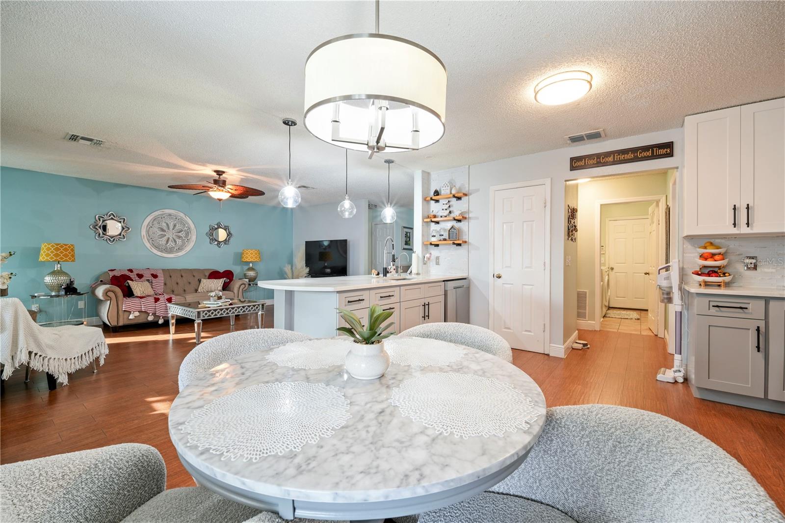 709 CLIFTON HILLS ST, ORLANDO, FL — photo 11
