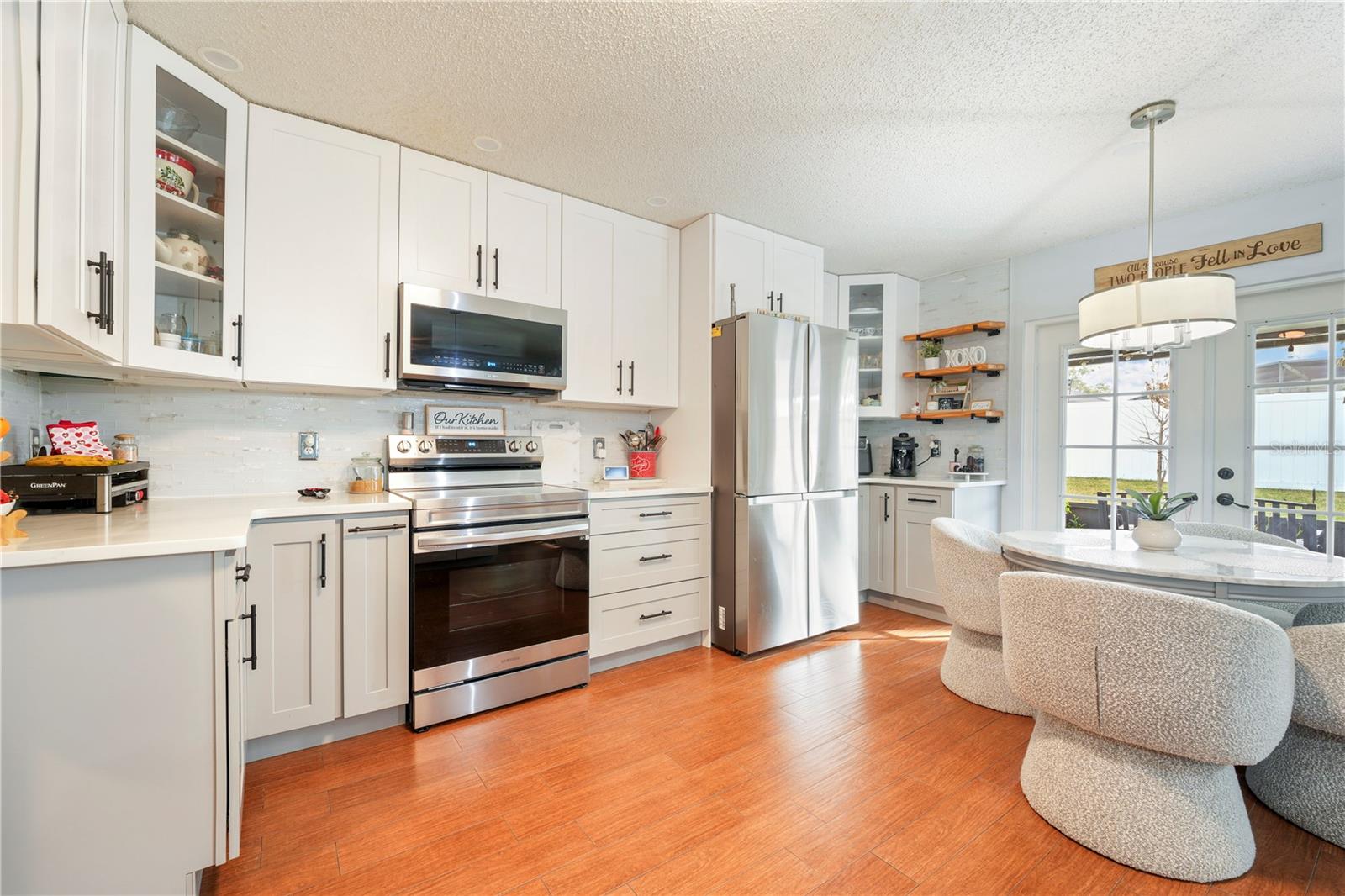 709 CLIFTON HILLS ST, ORLANDO, FL — photo 12