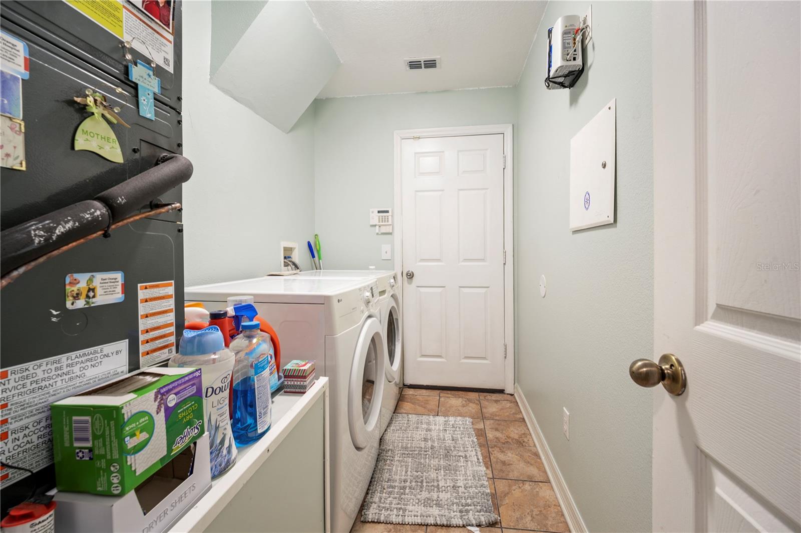 709 CLIFTON HILLS ST, ORLANDO, FL — photo 14