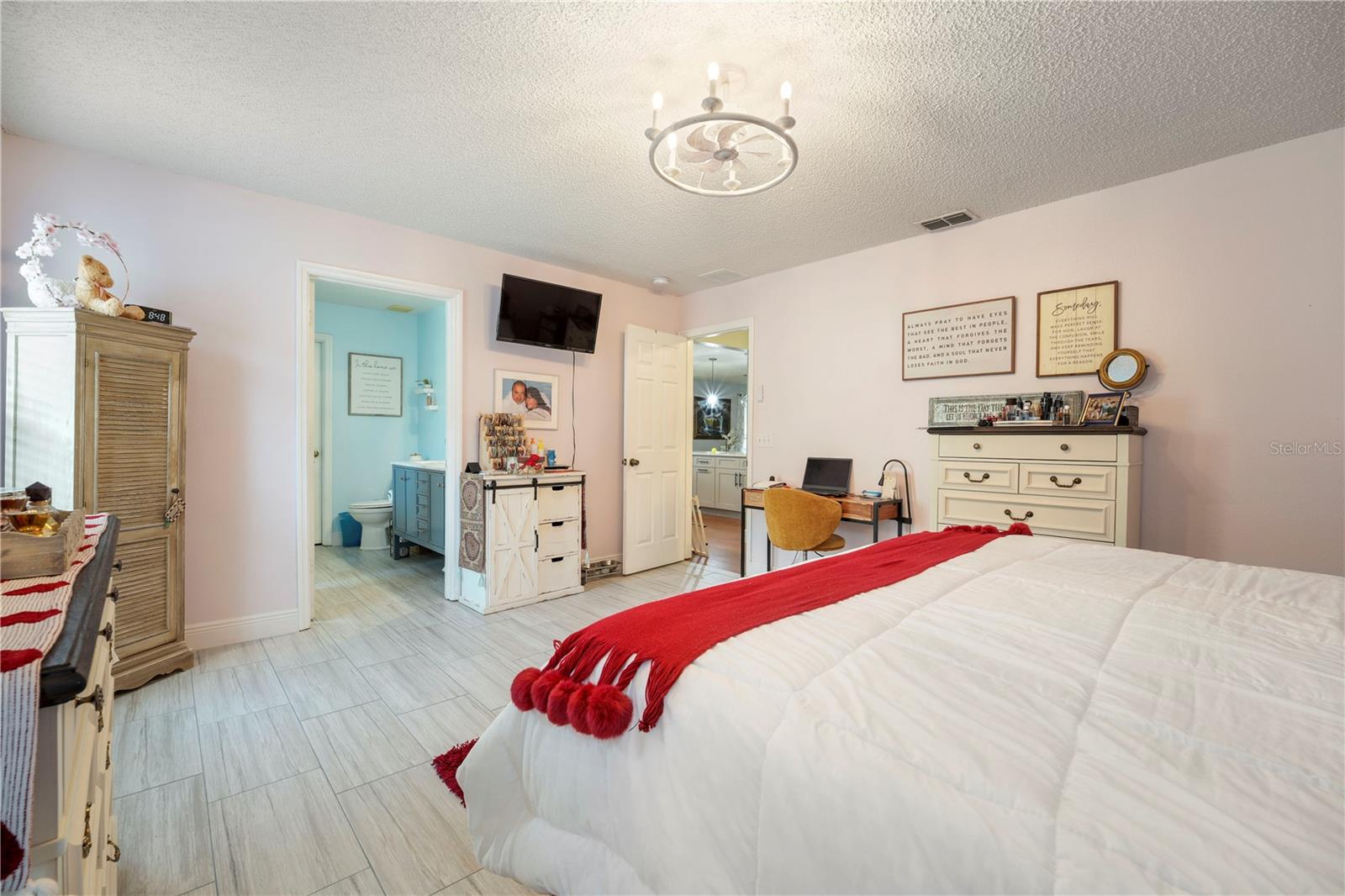 709 CLIFTON HILLS ST, ORLANDO, FL — photo 17
