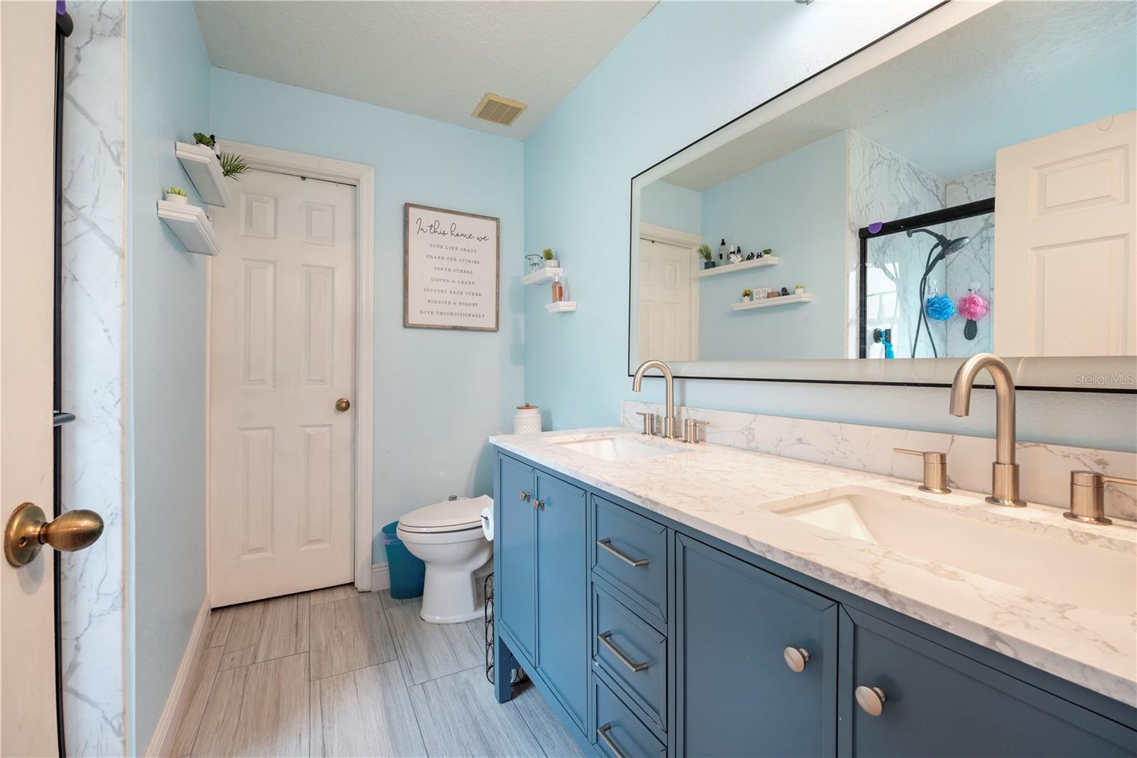 709 CLIFTON HILLS ST, ORLANDO, FL — photo 18