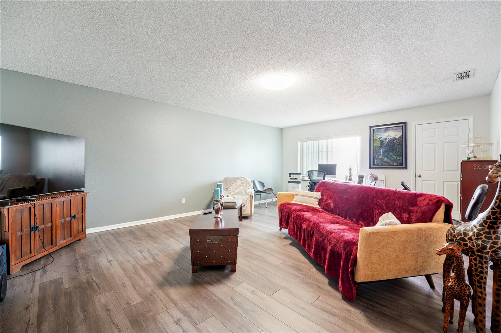 709 CLIFTON HILLS ST, ORLANDO, FL — photo 22
