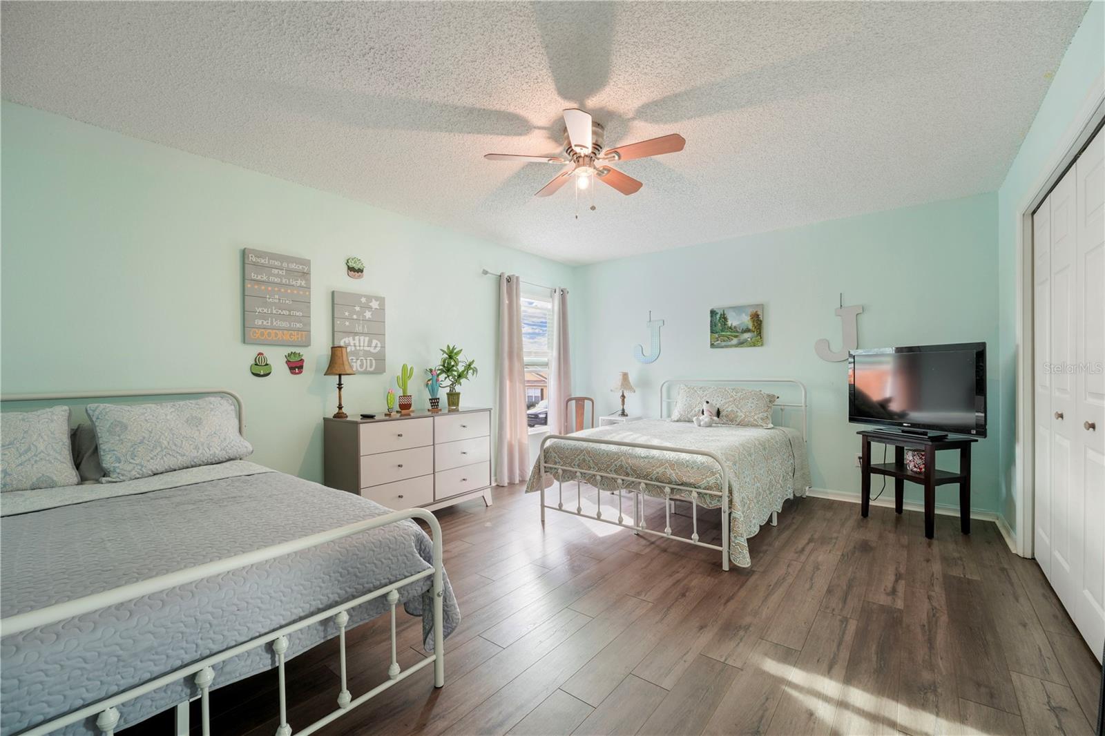 709 CLIFTON HILLS ST, ORLANDO, FL — photo 24