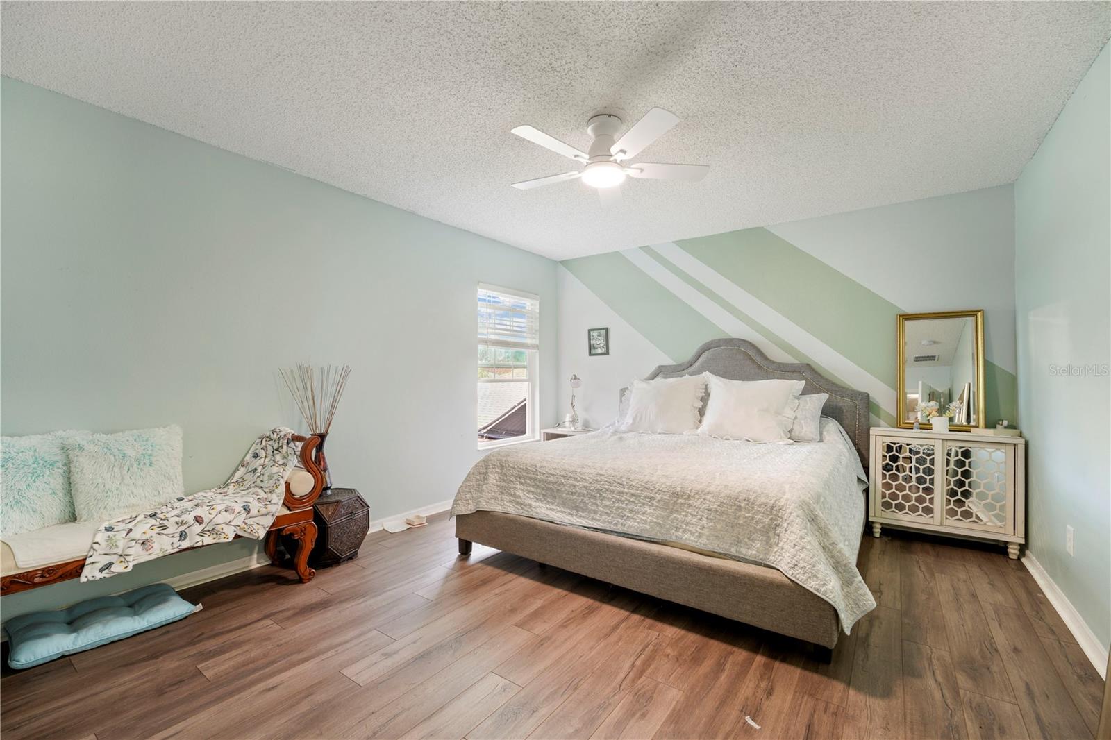 709 CLIFTON HILLS ST, ORLANDO, FL — photo 25