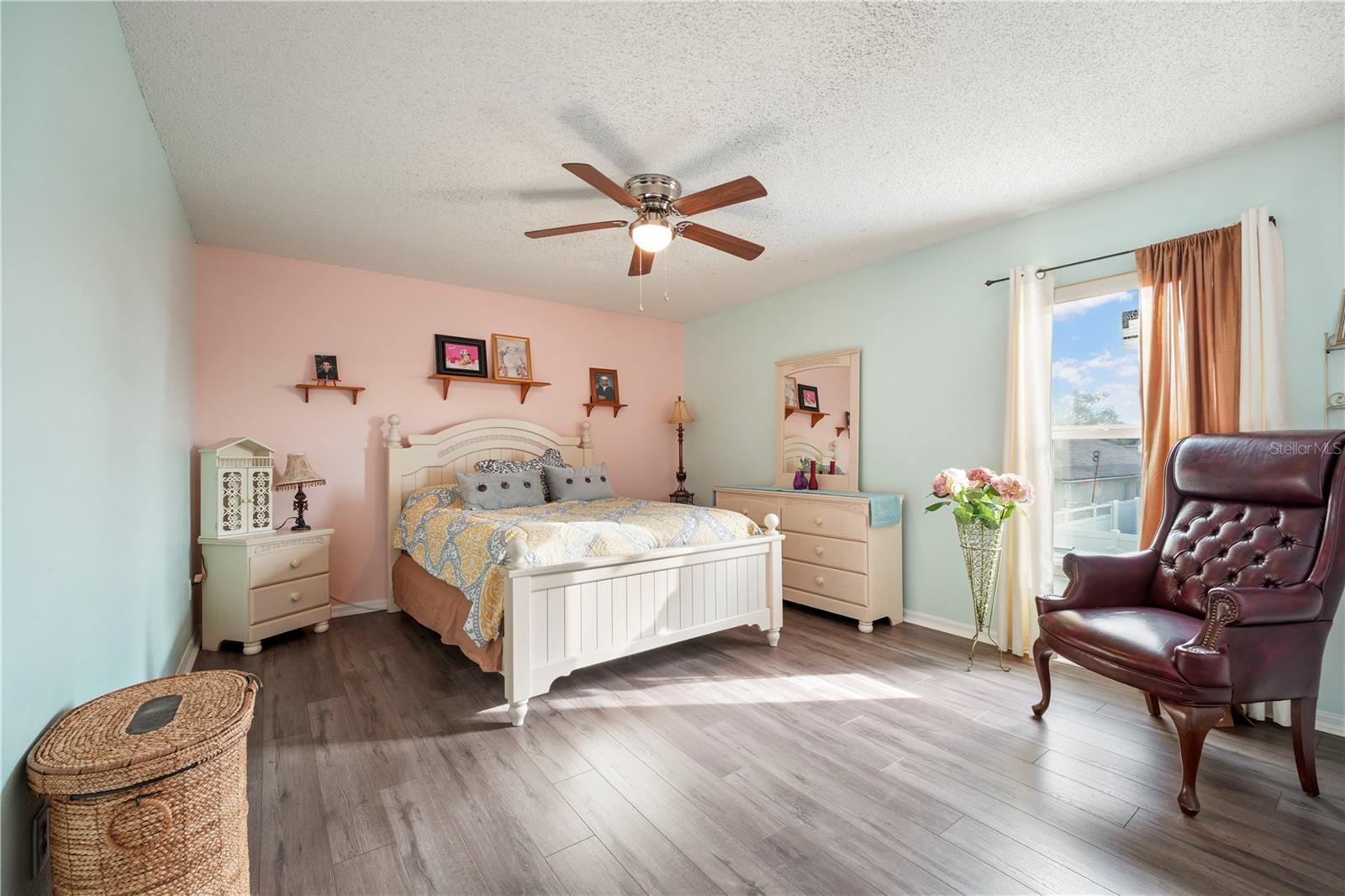 709 CLIFTON HILLS ST, ORLANDO, FL — photo 26