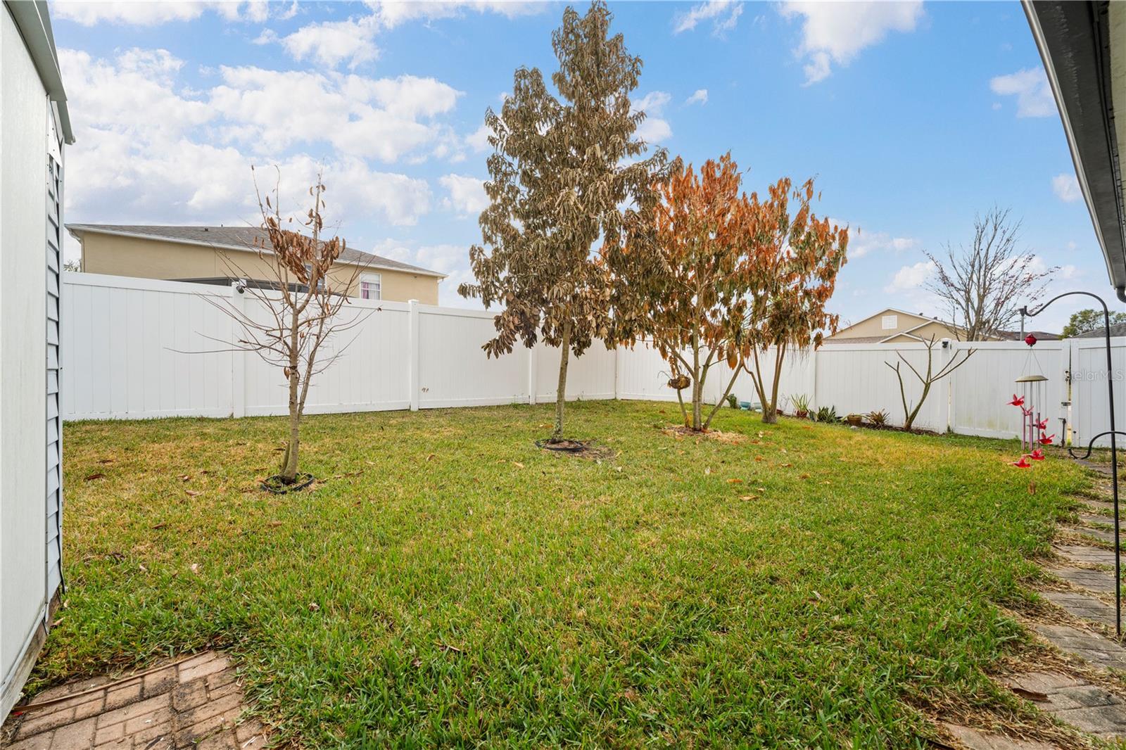 709 CLIFTON HILLS ST, ORLANDO, FL — photo 30