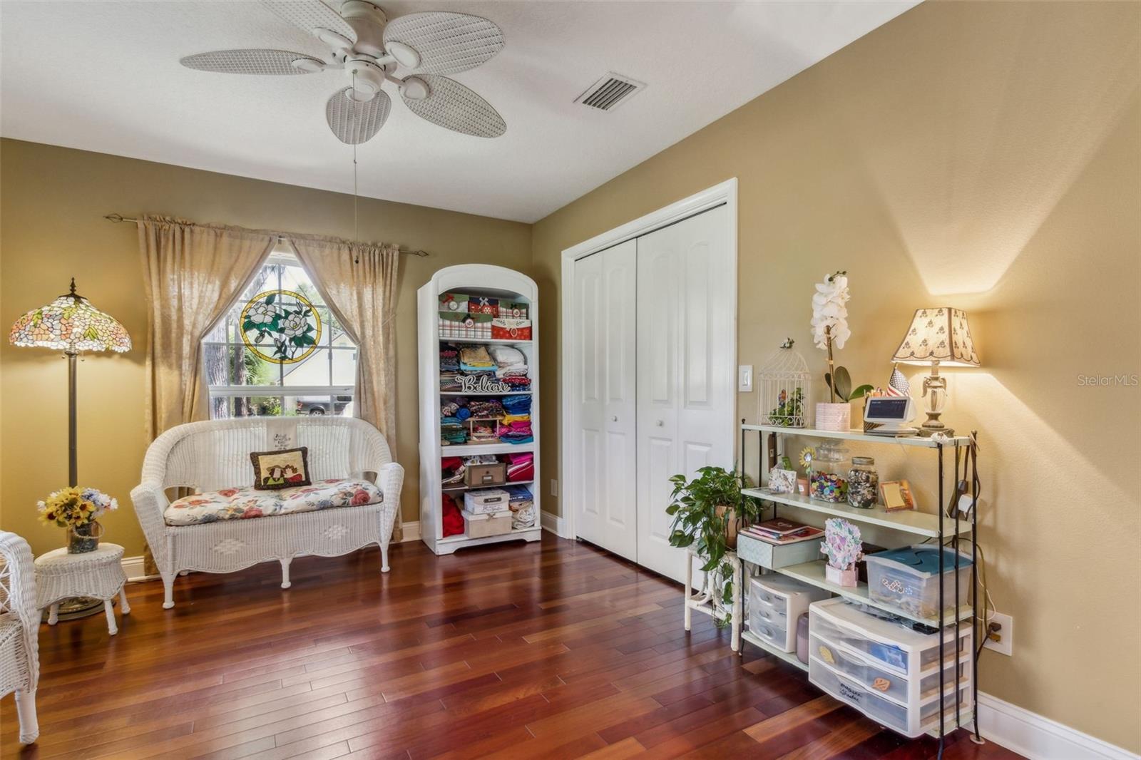 166 MOUNT ROYAL AVE, CRESCENT CITY, FL — photo 10