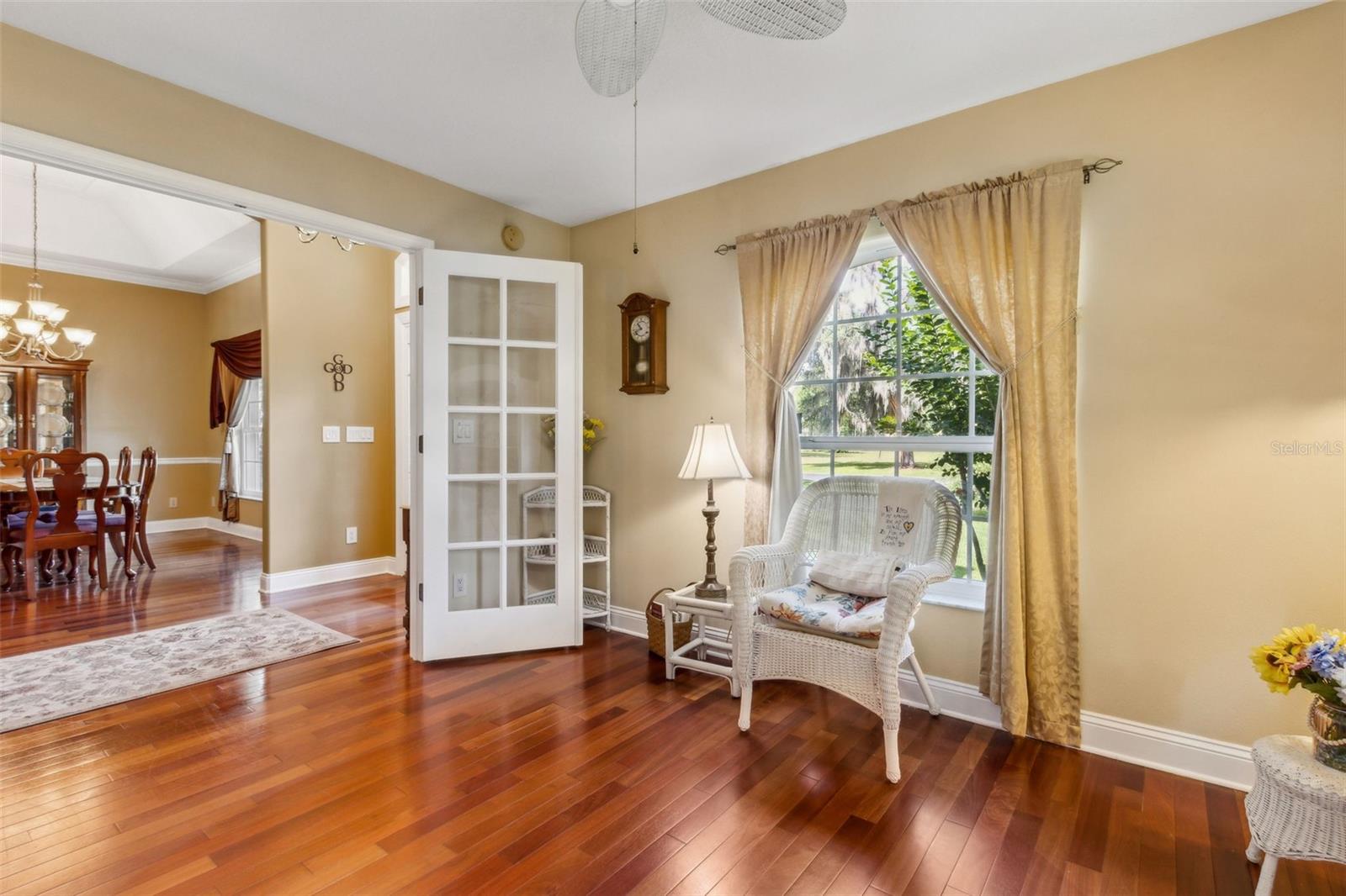 166 MOUNT ROYAL AVE, CRESCENT CITY, FL — photo 11