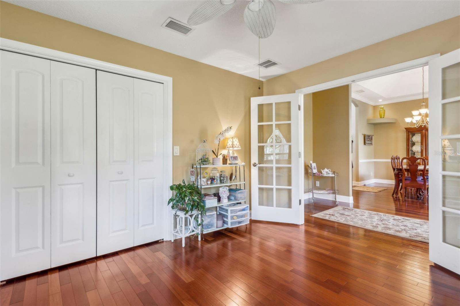 166 MOUNT ROYAL AVE, CRESCENT CITY, FL — photo 12