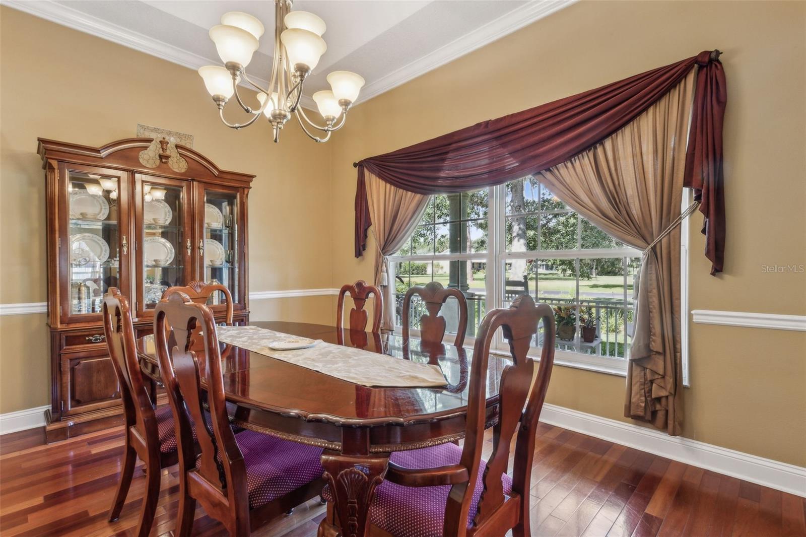 166 MOUNT ROYAL AVE, CRESCENT CITY, FL — photo 16