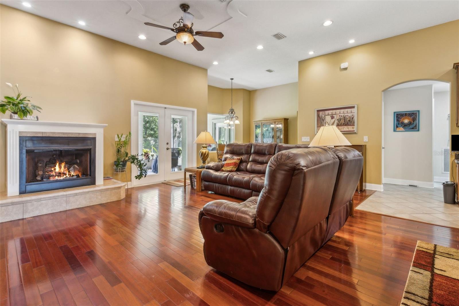 166 MOUNT ROYAL AVE, CRESCENT CITY, FL — photo 19