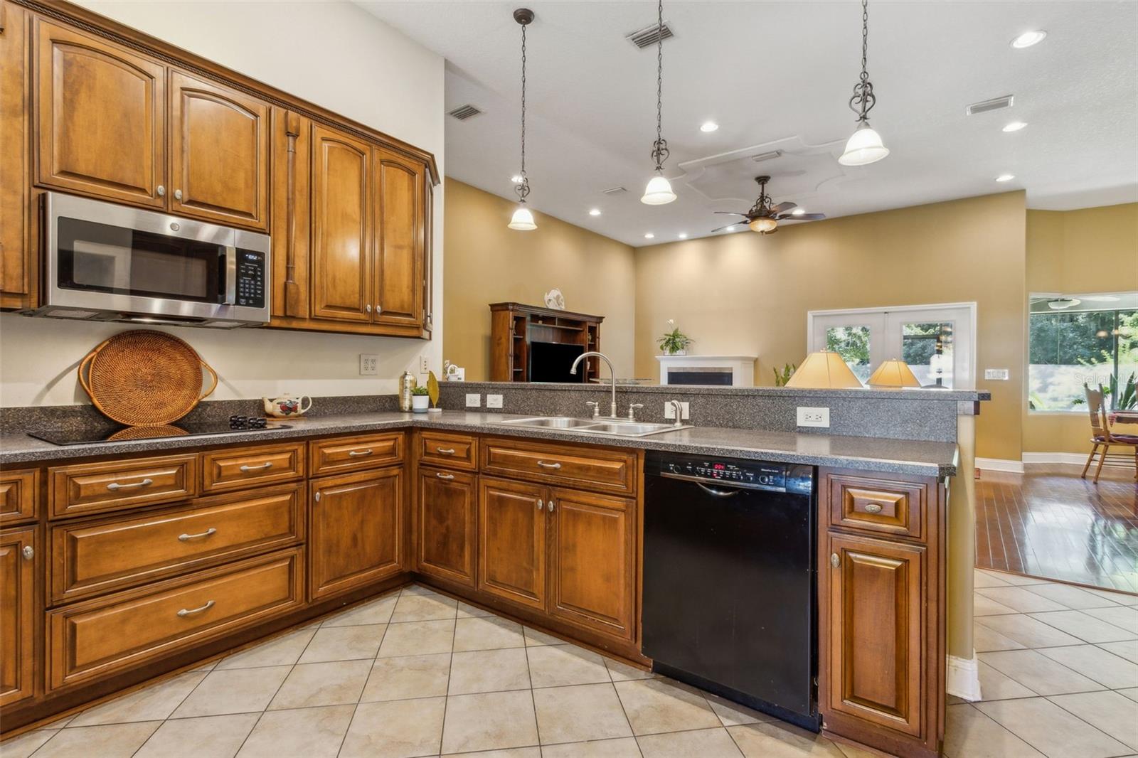 166 MOUNT ROYAL AVE, CRESCENT CITY, FL — photo 21