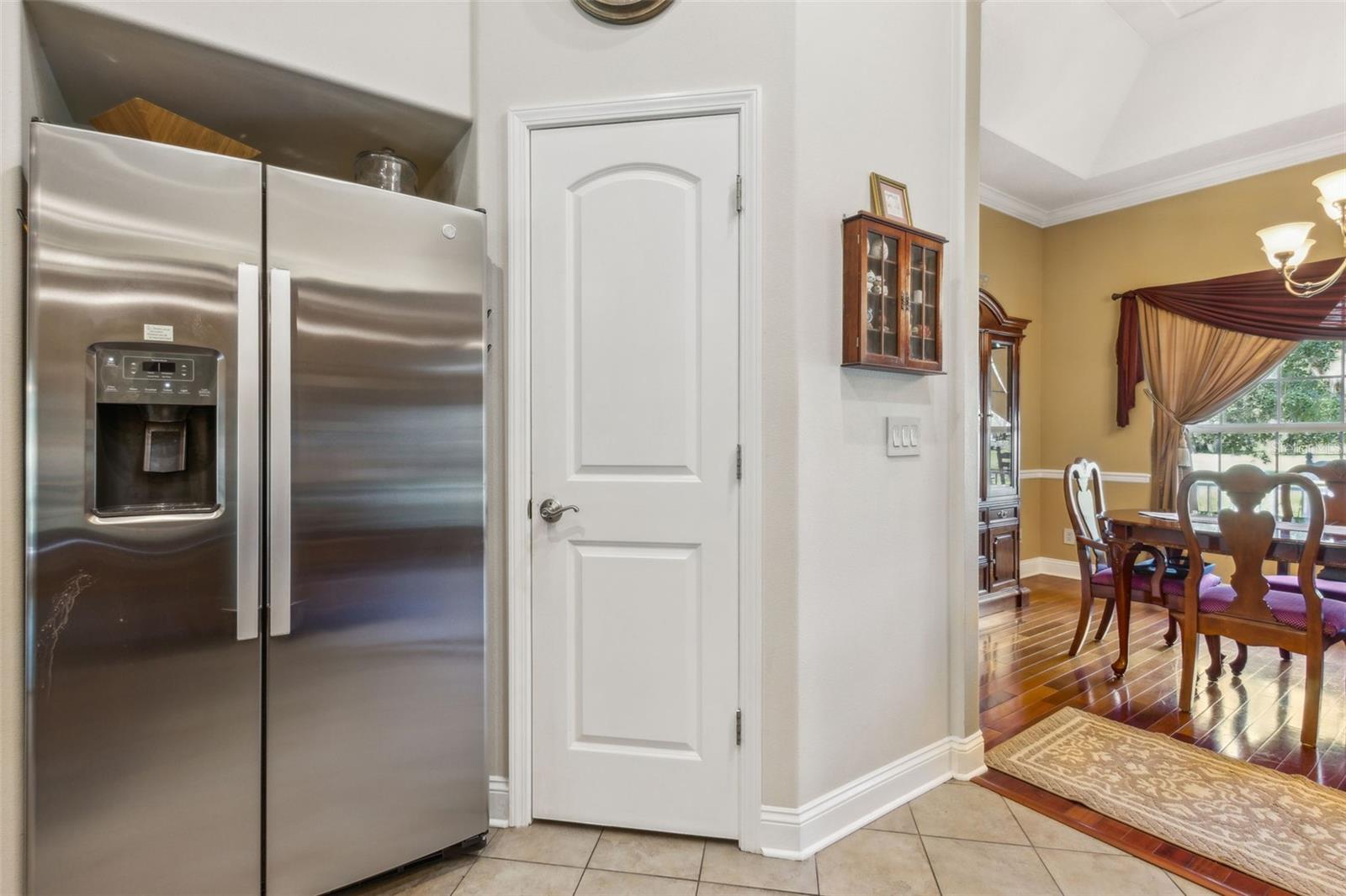 166 MOUNT ROYAL AVE, CRESCENT CITY, FL — photo 24
