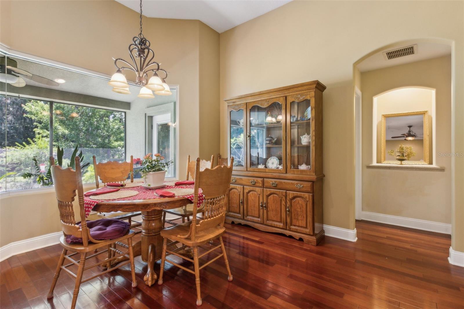 166 MOUNT ROYAL AVE, CRESCENT CITY, FL — photo 26