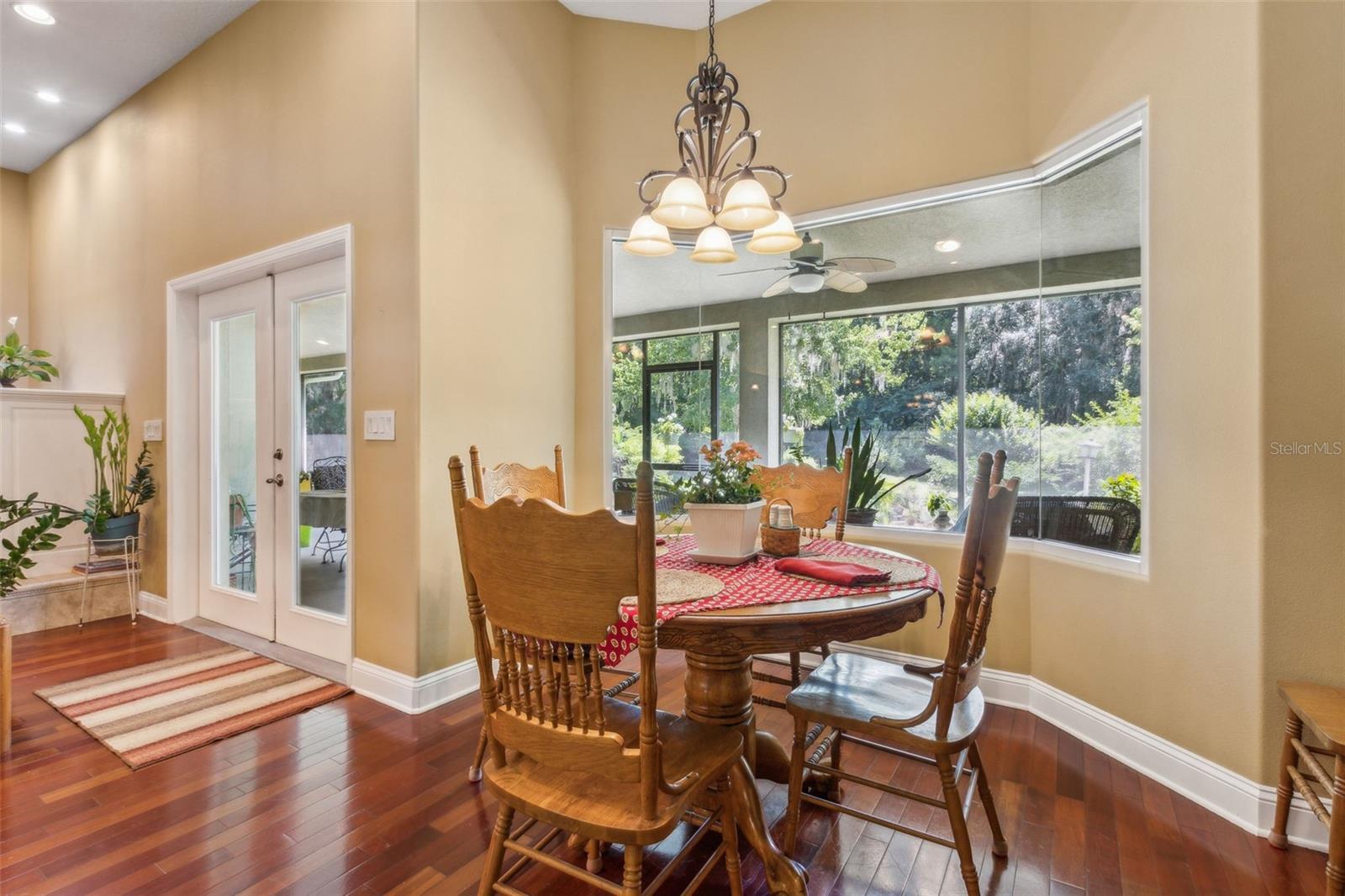 166 MOUNT ROYAL AVE, CRESCENT CITY, FL — photo 27