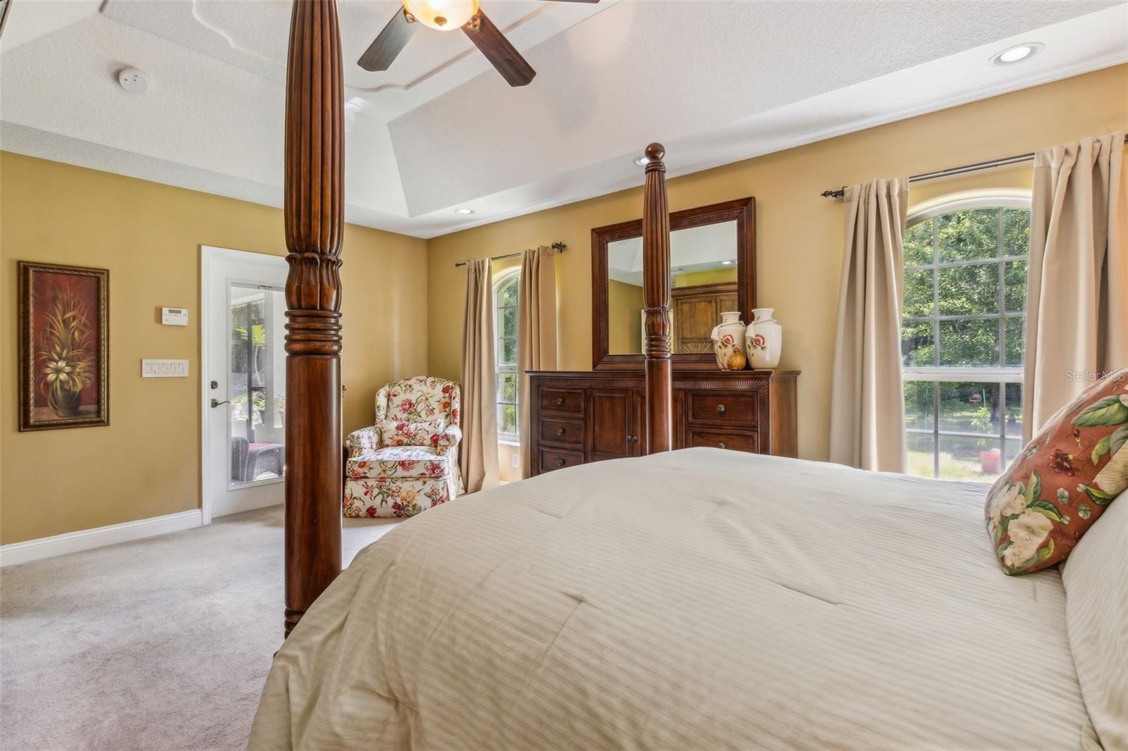 166 MOUNT ROYAL AVE, CRESCENT CITY, FL — photo 30