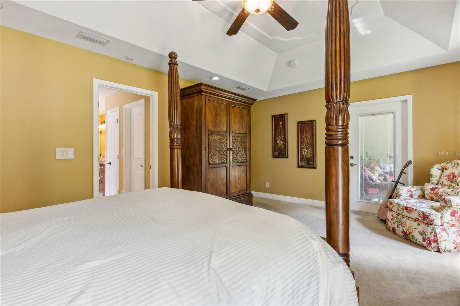 166 MOUNT ROYAL AVE, CRESCENT CITY, FL — photo 31