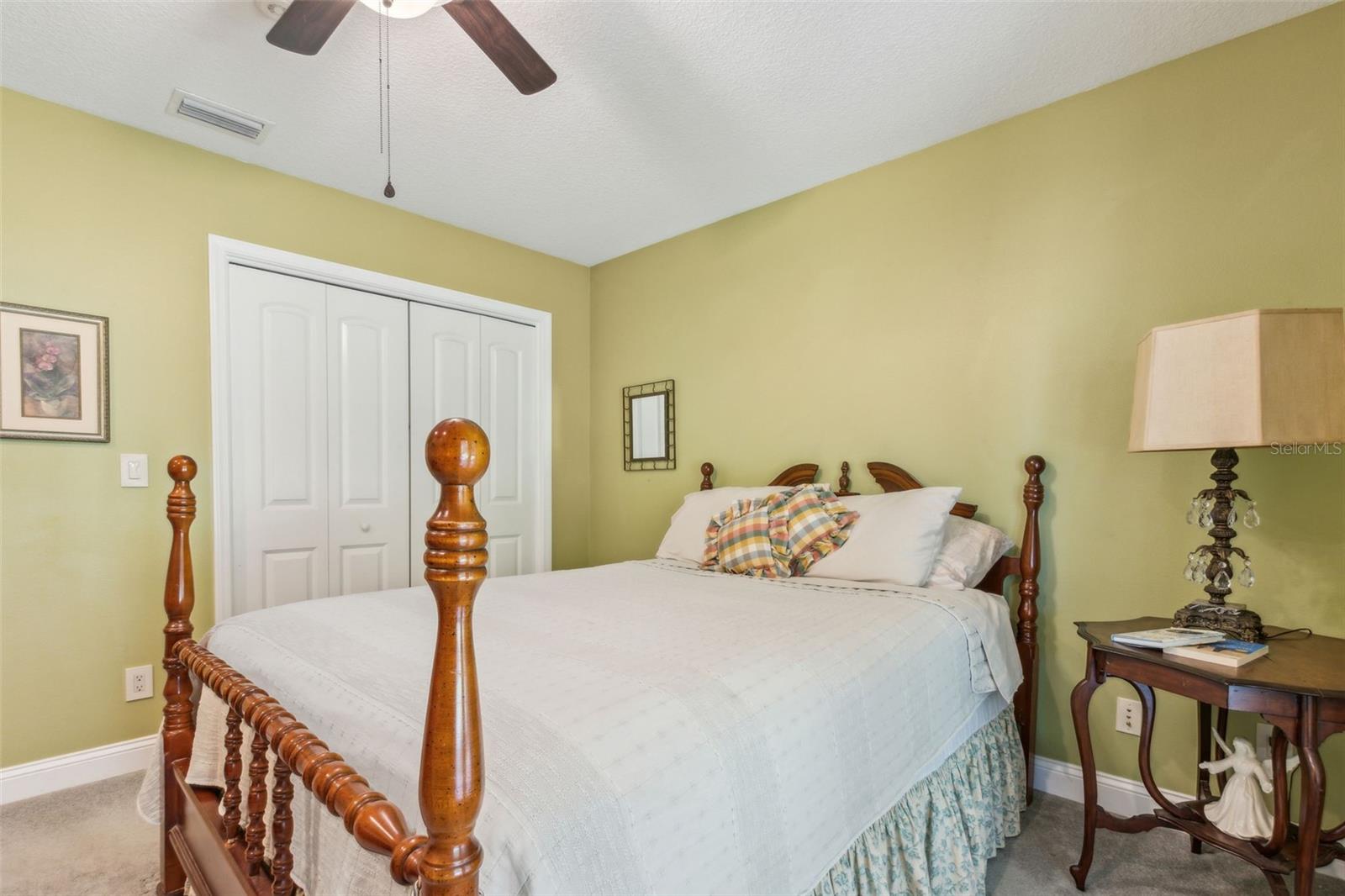 166 MOUNT ROYAL AVE, CRESCENT CITY, FL — photo 35