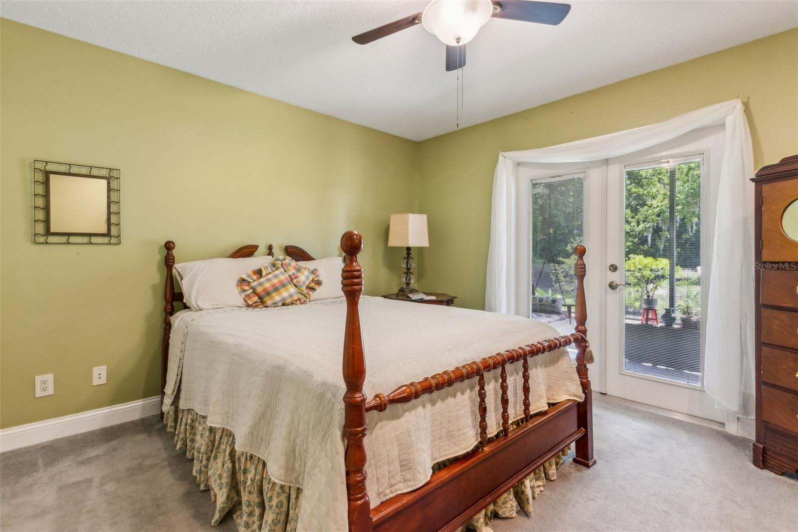 166 MOUNT ROYAL AVE, CRESCENT CITY, FL — photo 36