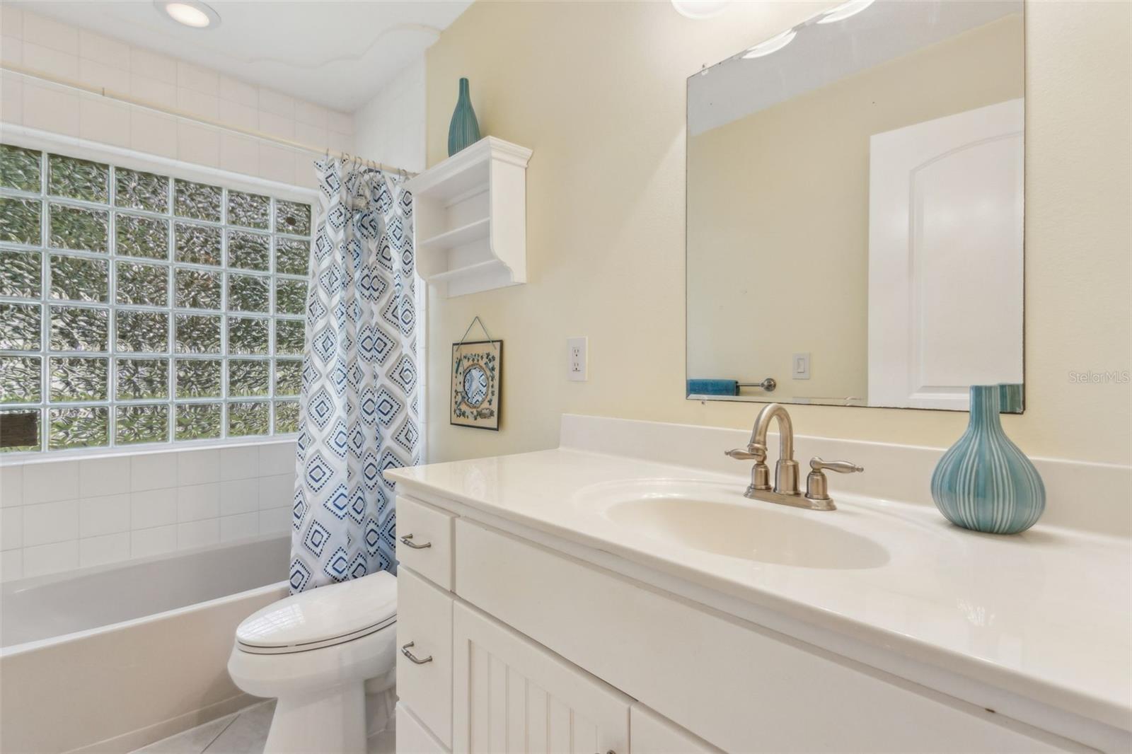 166 MOUNT ROYAL AVE, CRESCENT CITY, FL — photo 39