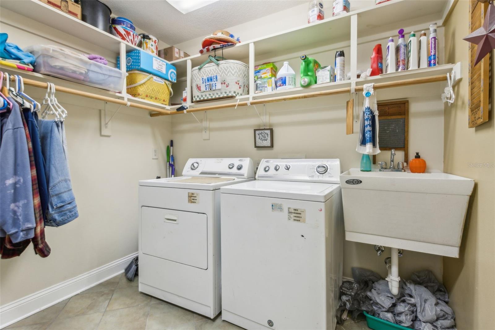 166 MOUNT ROYAL AVE, CRESCENT CITY, FL — photo 40