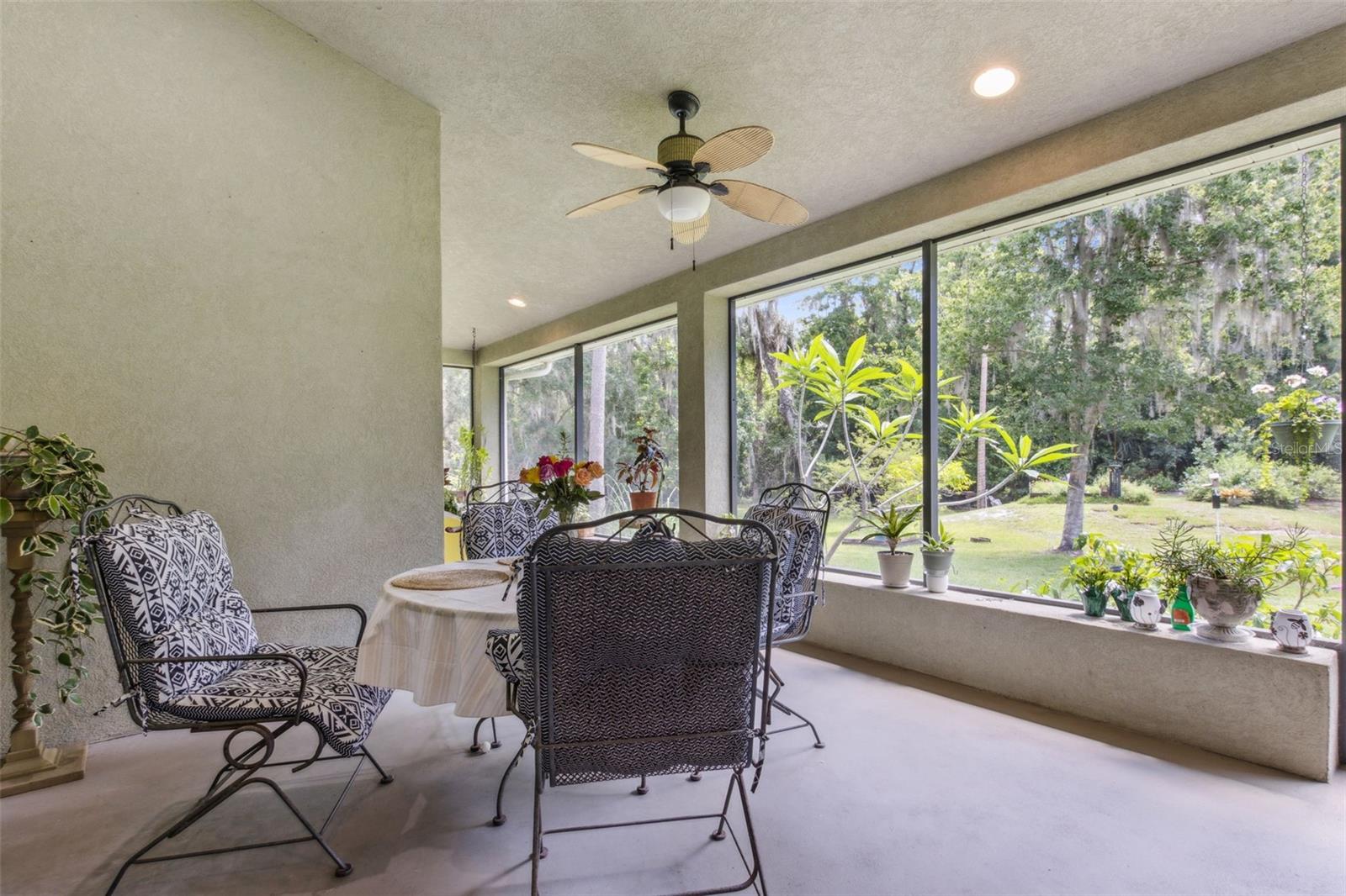 166 MOUNT ROYAL AVE, CRESCENT CITY, FL — photo 44