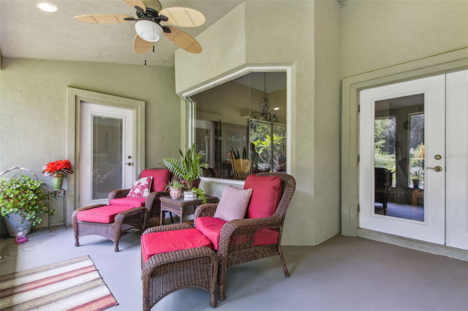 166 MOUNT ROYAL AVE, CRESCENT CITY, FL — photo 45