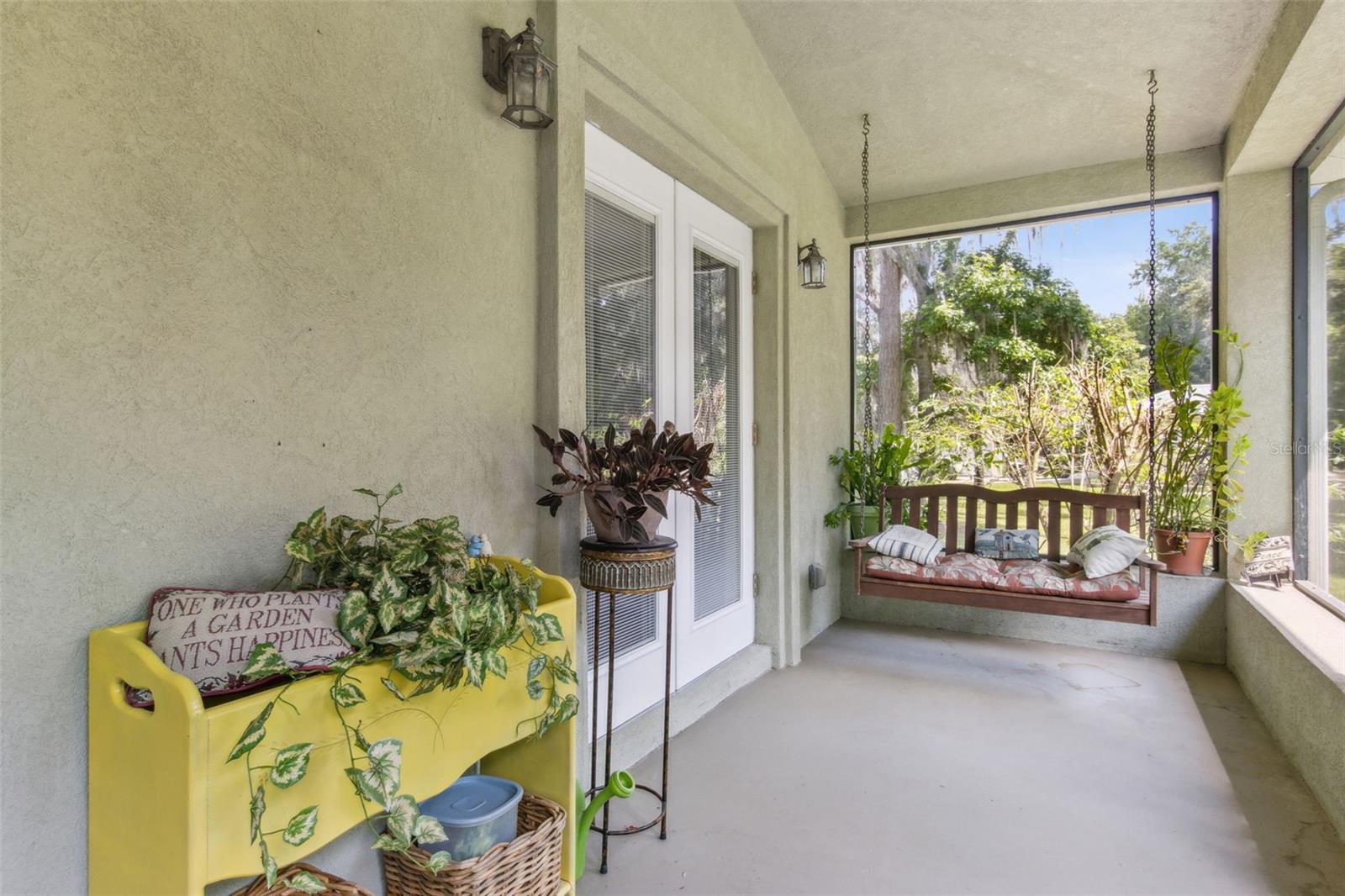 166 MOUNT ROYAL AVE, CRESCENT CITY, FL — photo 46