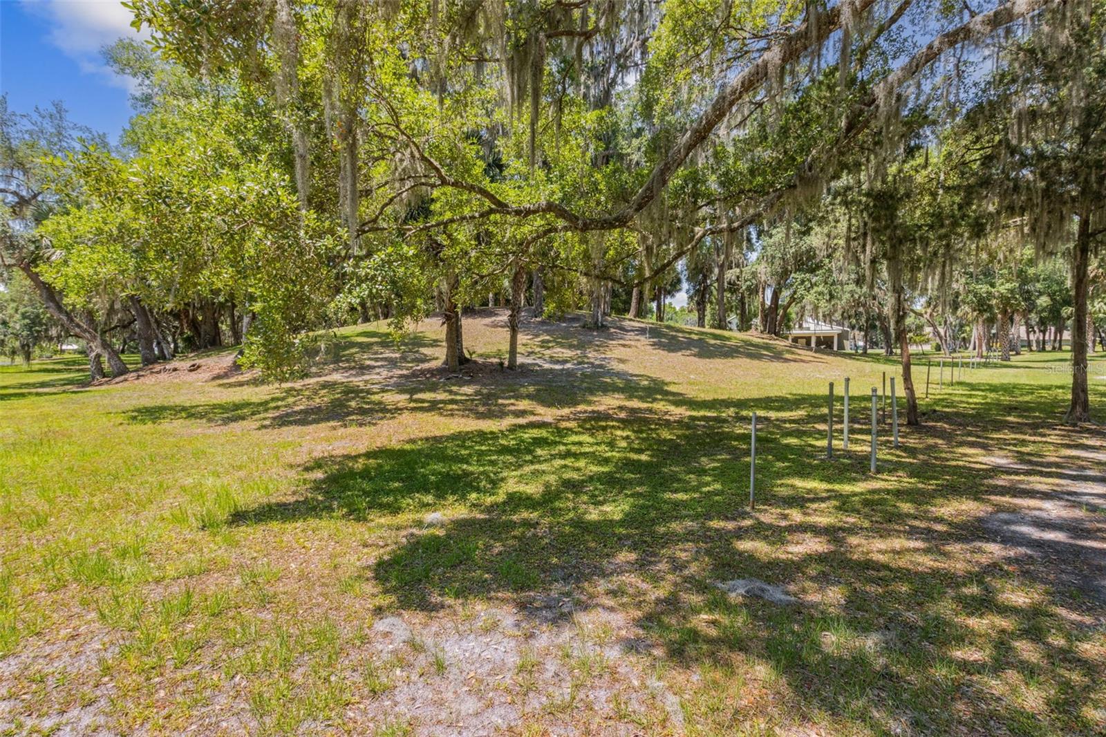 166 MOUNT ROYAL AVE, CRESCENT CITY, FL — photo 62
