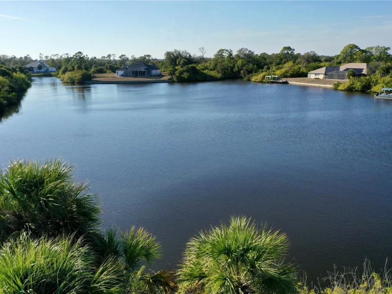 2295 MCPHEARSON DR, PORT CHARLOTTE, FL