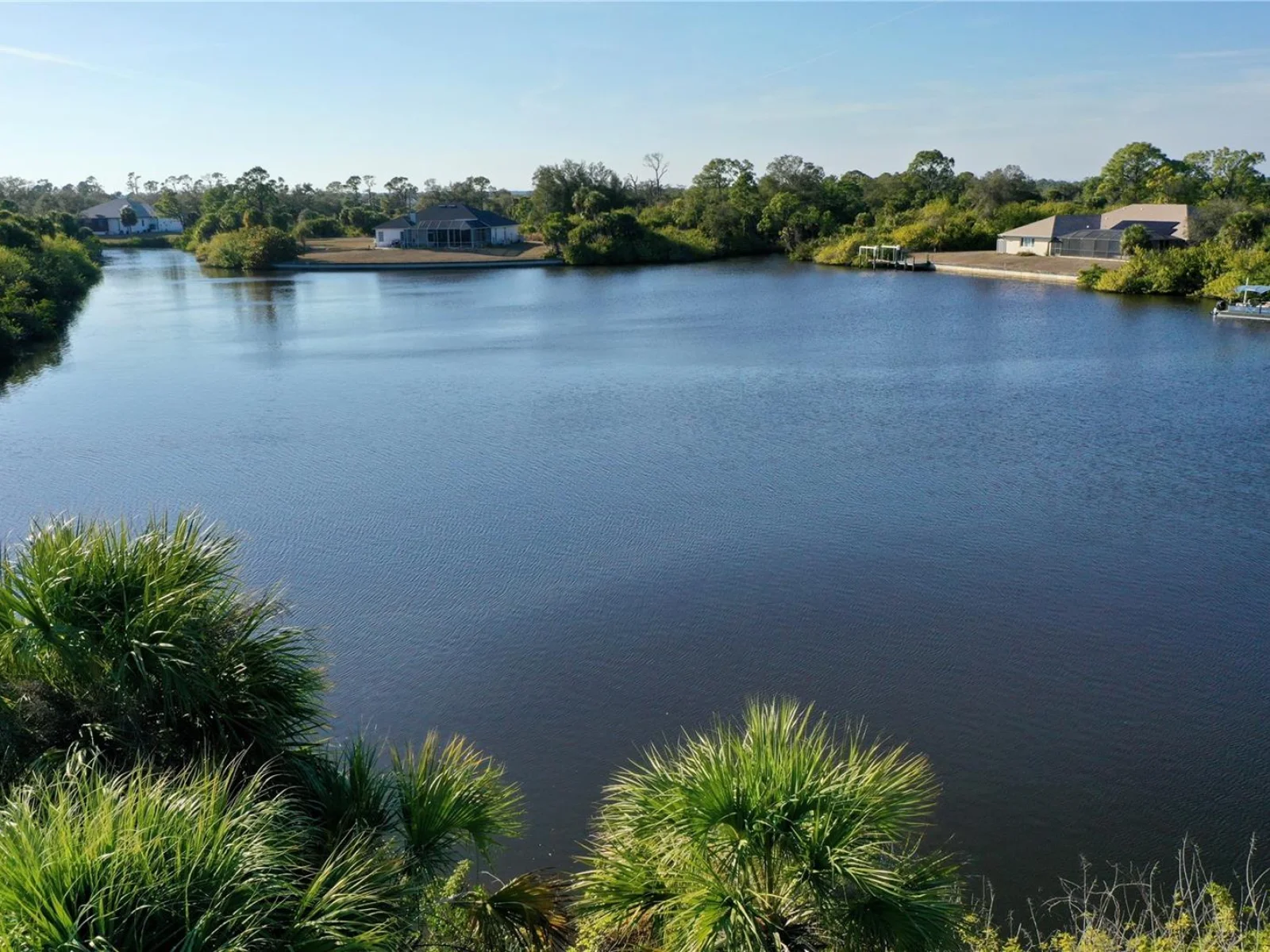 2295 MCPHEARSON DR, PORT CHARLOTTE, FL — photo 1