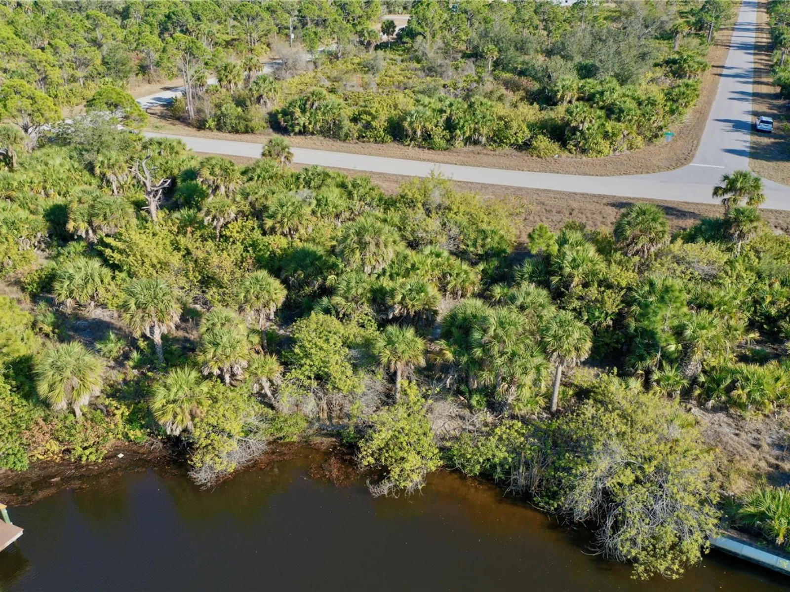 2295 MCPHEARSON DR, PORT CHARLOTTE, FL — photo 2