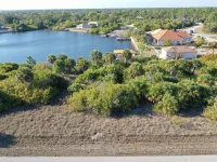 2295 MCPHEARSON DR — photo 4