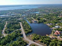 2295 MCPHEARSON DR — photo 8