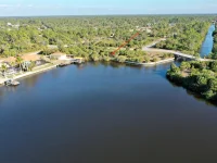 2295 MCPHEARSON DR — photo 10