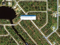 2295 MCPHEARSON DR — photo 17