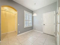 3589 COUNTRY POINTE PL — photo 6