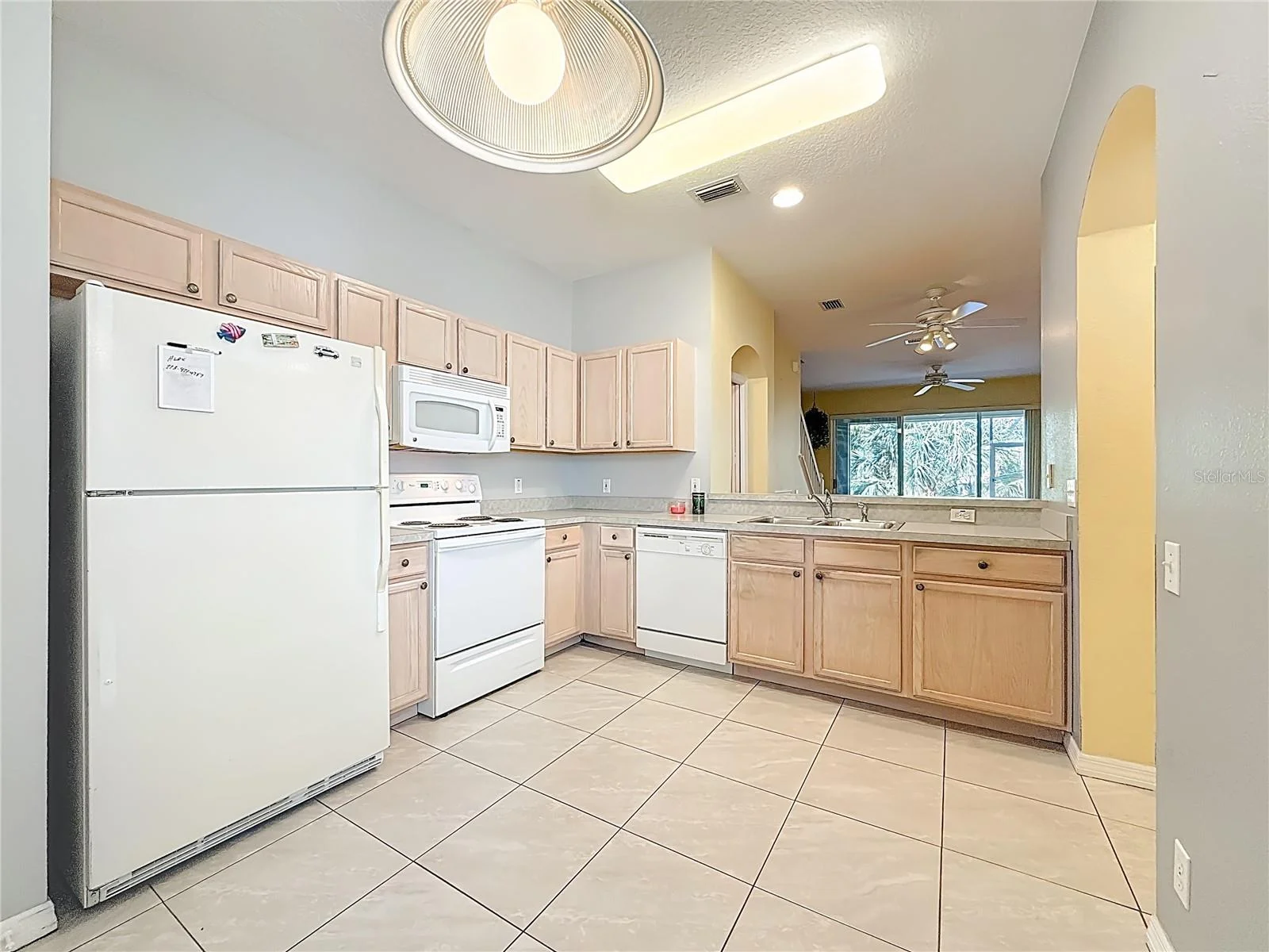 3589 COUNTRY POINTE PL, PALM HARBOR, FL — photo 8