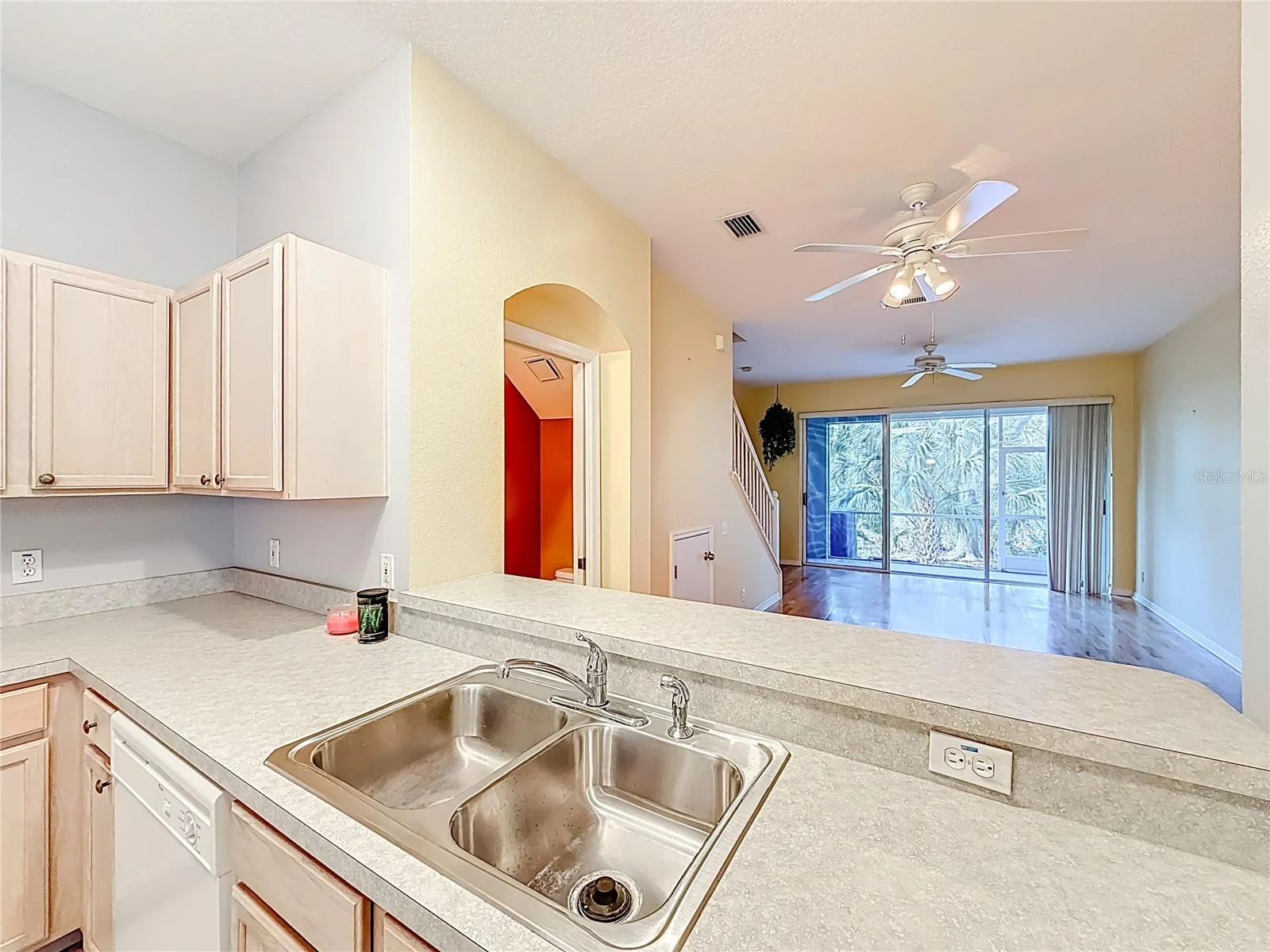 3589 COUNTRY POINTE PL, PALM HARBOR, FL — photo 9