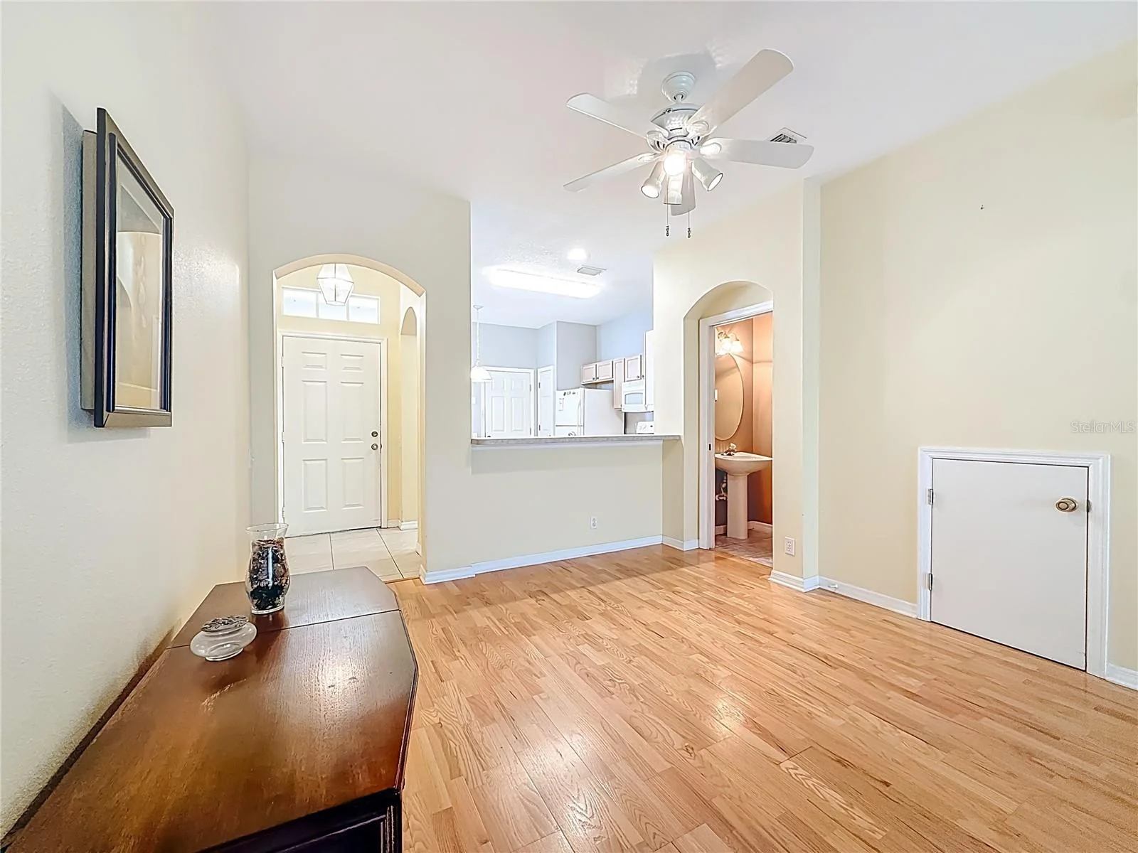3589 COUNTRY POINTE PL, PALM HARBOR, FL — photo 10