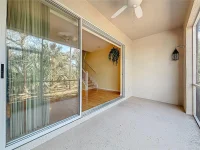 3589 COUNTRY POINTE PL — photo 15