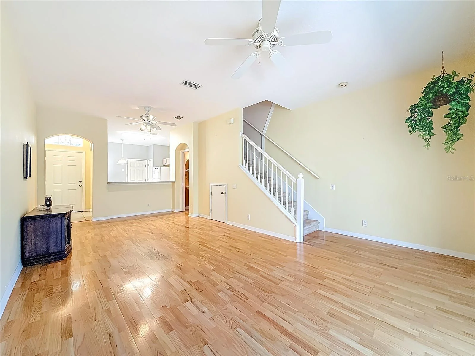 3589 COUNTRY POINTE PL, PALM HARBOR, FL — photo 16