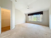 3589 COUNTRY POINTE PL — photo 17