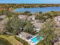 3589 COUNTRY POINTE PL — photo 31
