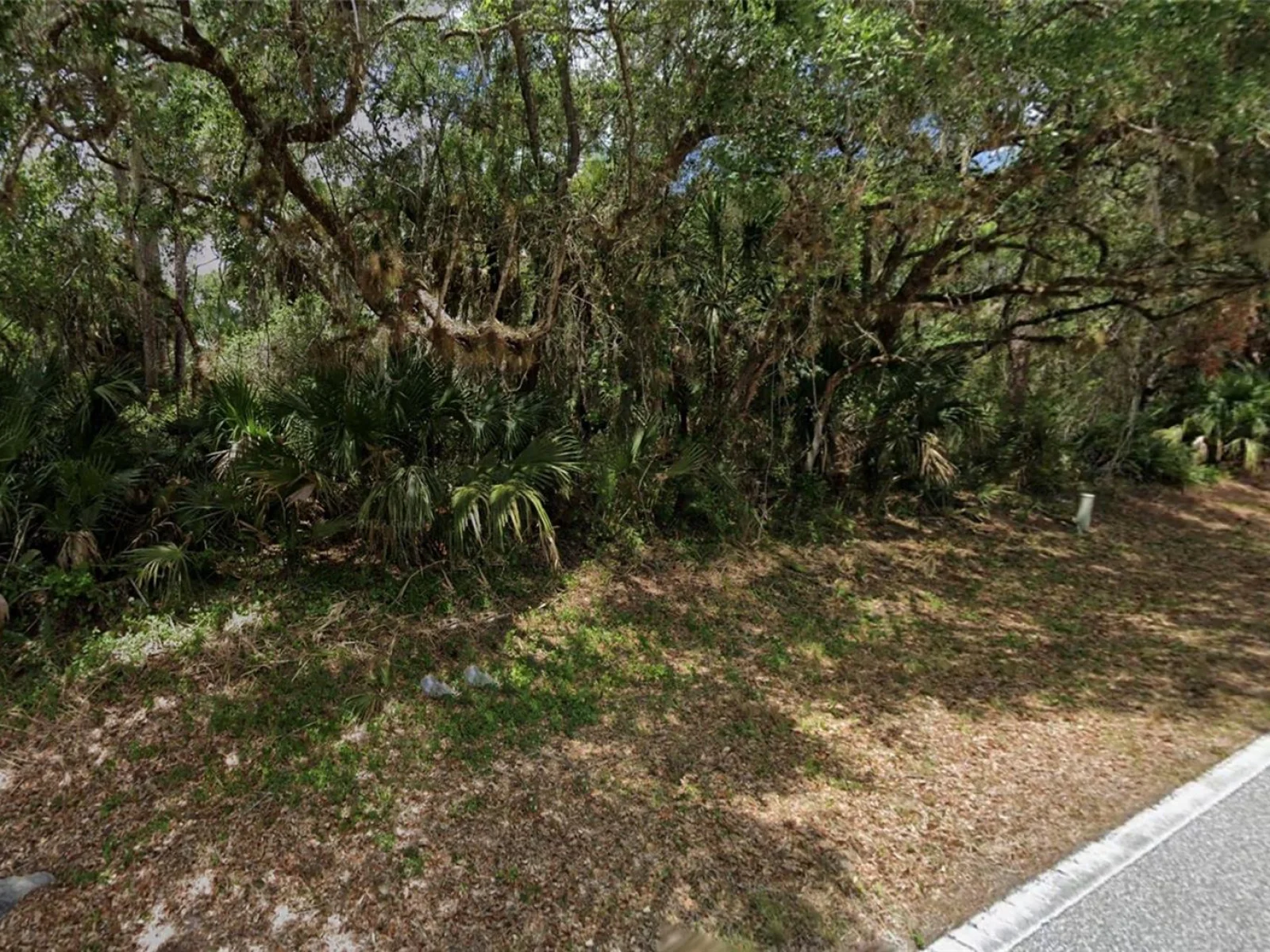 281 SHORELAND ST, PORT CHARLOTTE, FL — photo 2