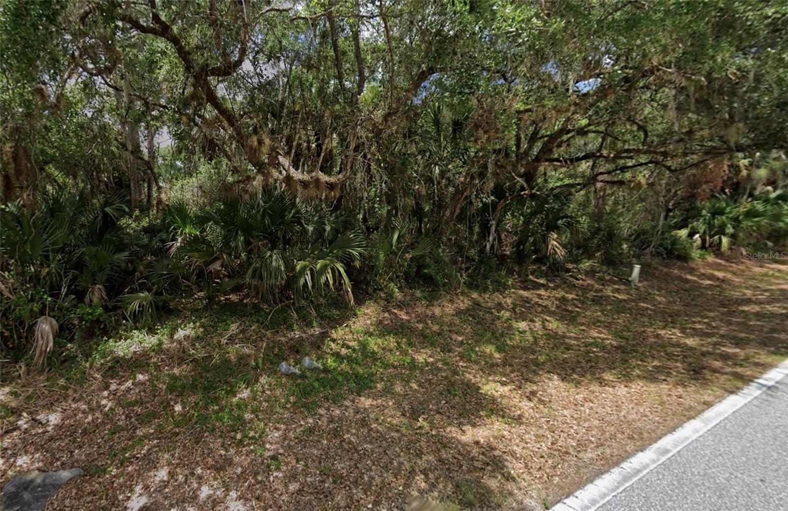 281 SHORELAND ST, PORT CHARLOTTE, FL
