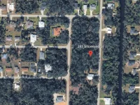 281 SHORELAND ST — photo 6
